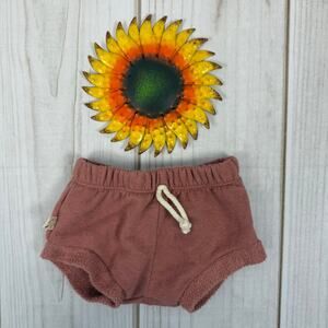 childhoods‎ clothing baby shorties 6-12M